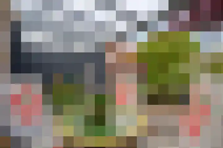 Salland 9 Purmerend thumbnail 41