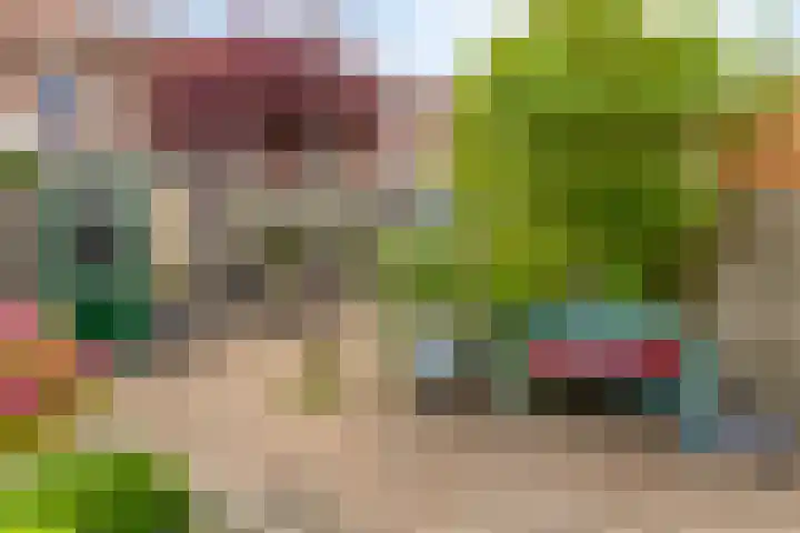 Salland 9 Purmerend thumbnail 43