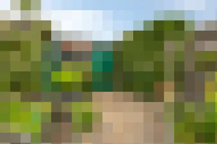 Salland 9 Purmerend thumbnail 44