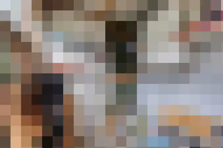Salland 9 Purmerend thumbnail 48