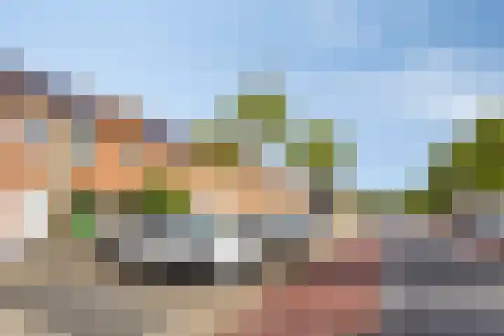 Salland 9 Purmerend thumbnail 49