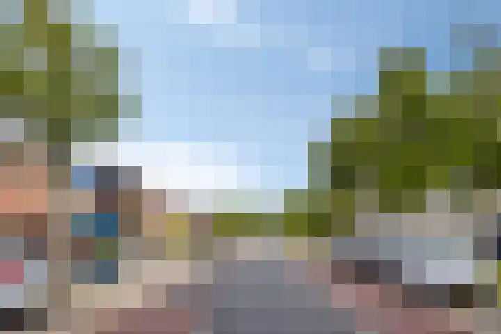 Salland 9 Purmerend thumbnail 50