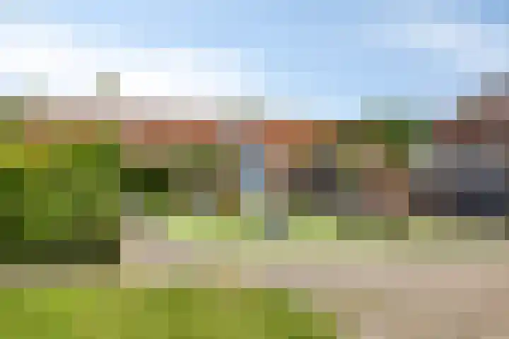 Salland 9 Purmerend thumbnail 51