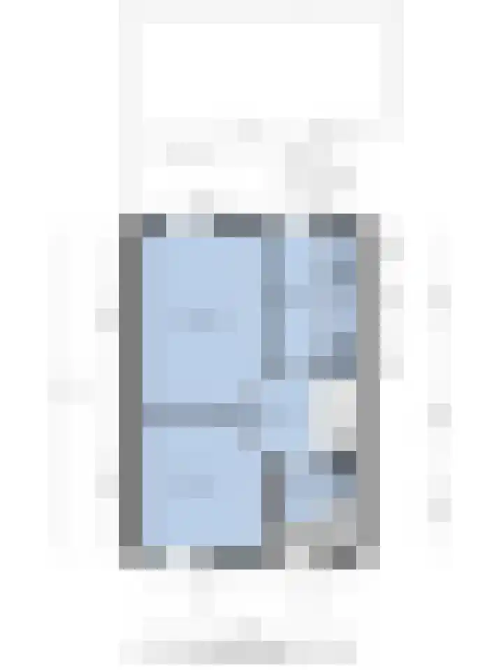 Salland 9 Purmerend thumbnail 53