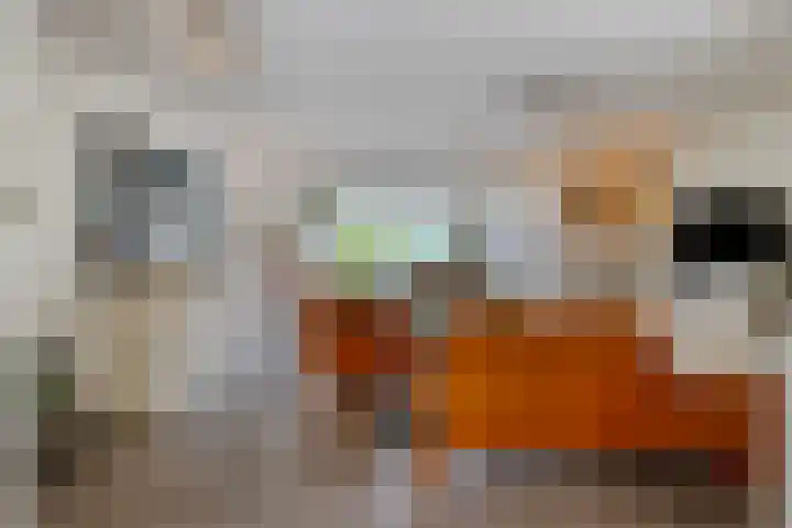 Salland 9 Purmerend thumbnail 9