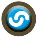 Logotipo de Salland Makelaardij