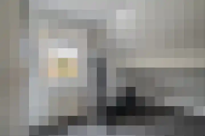 Screenshot der Website von www.sallandmakelaardij.com