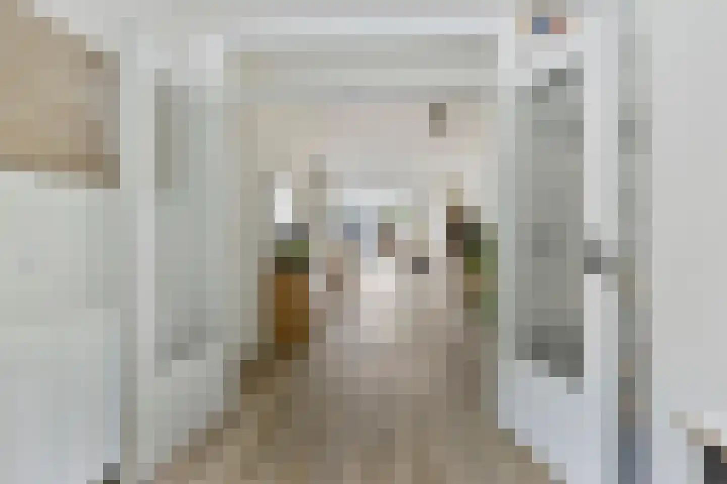 Sallandhof 12 Helmond thumbnail 17