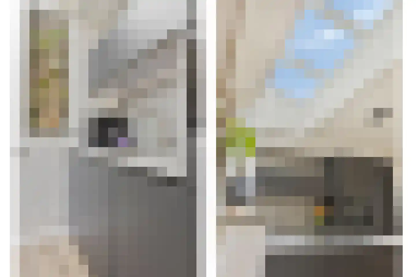Sallandhof 12 Helmond thumbnail 19