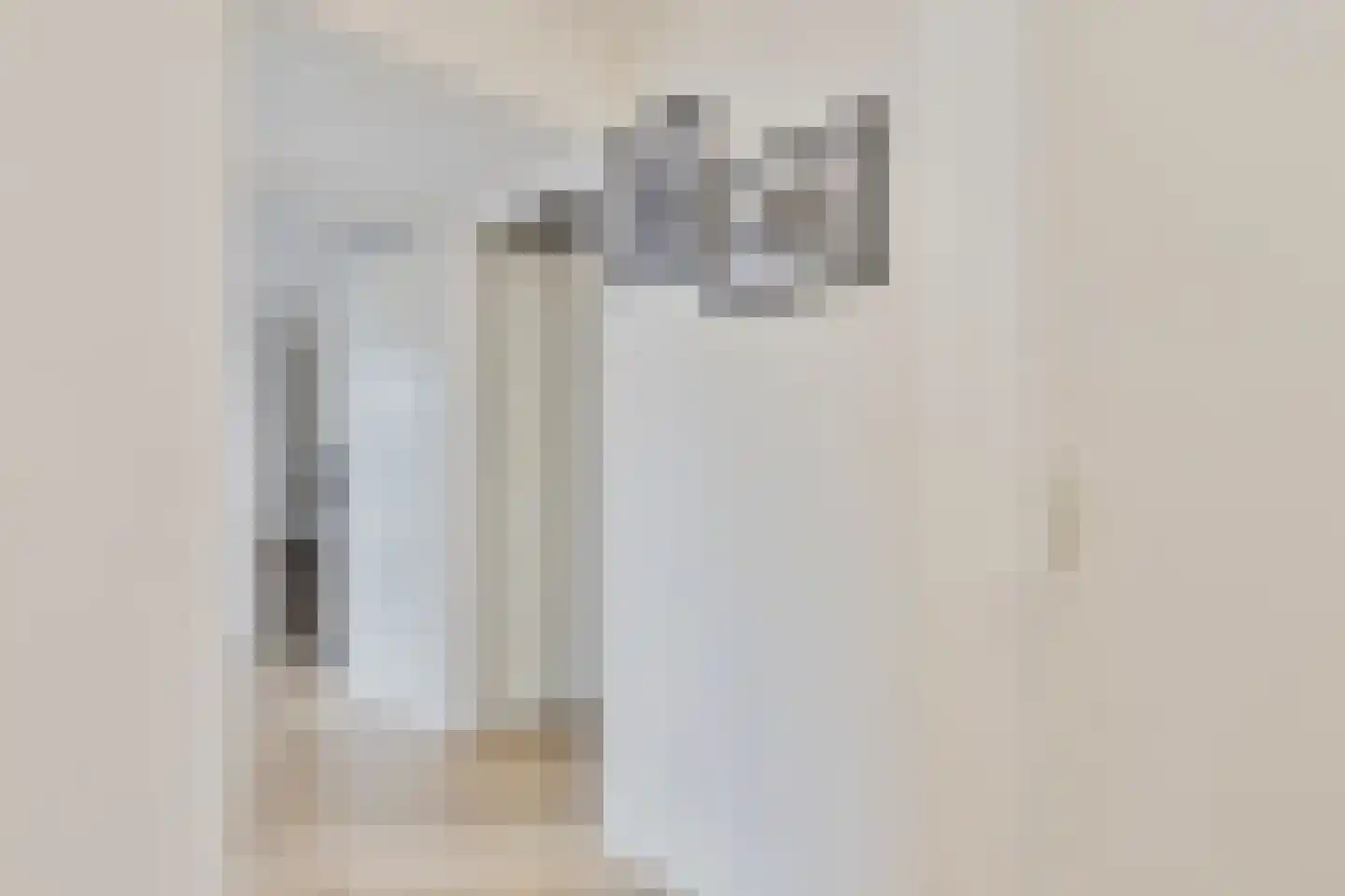 Sallandhof 12 Helmond thumbnail 22