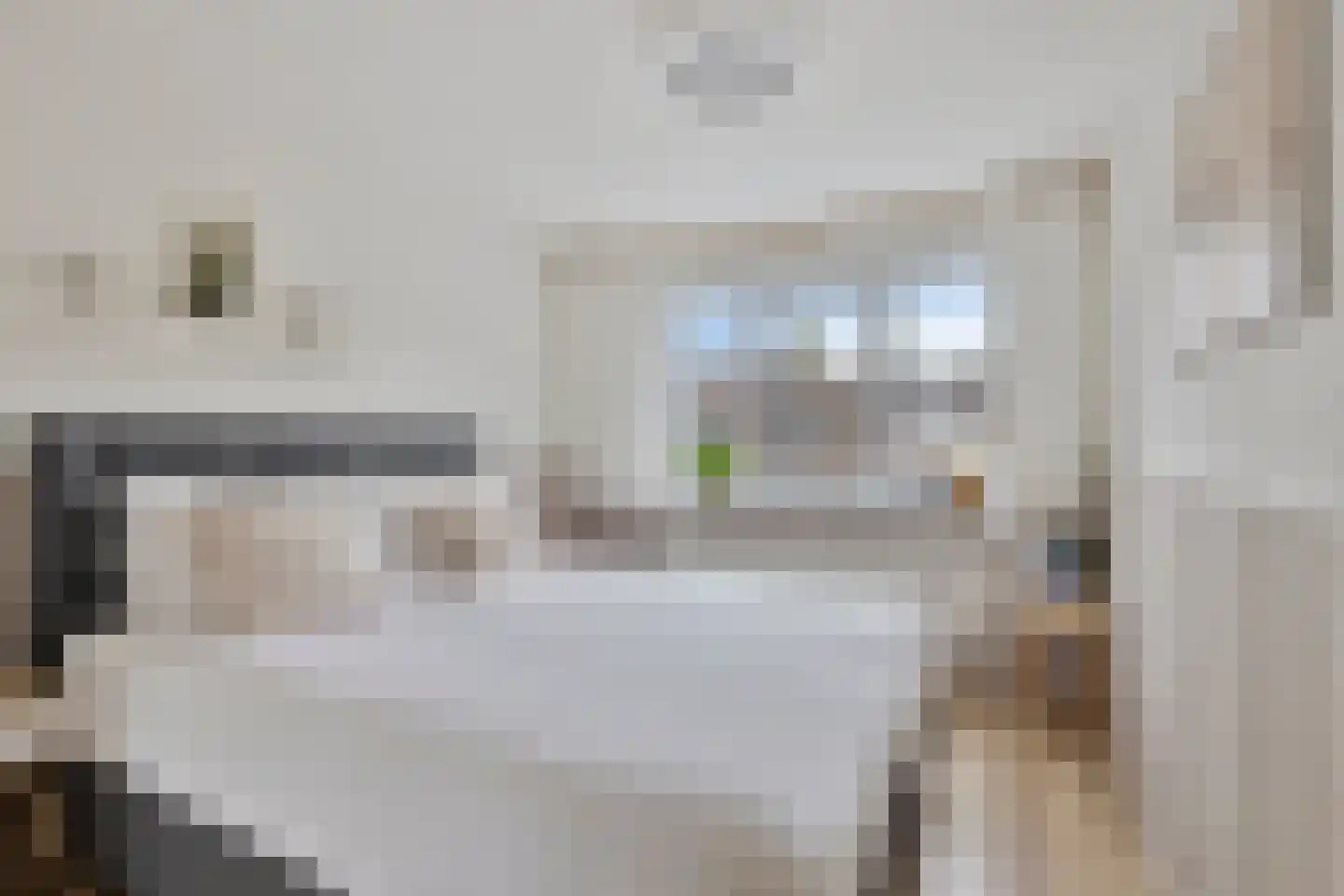 Sallandhof 12 Helmond thumbnail 23