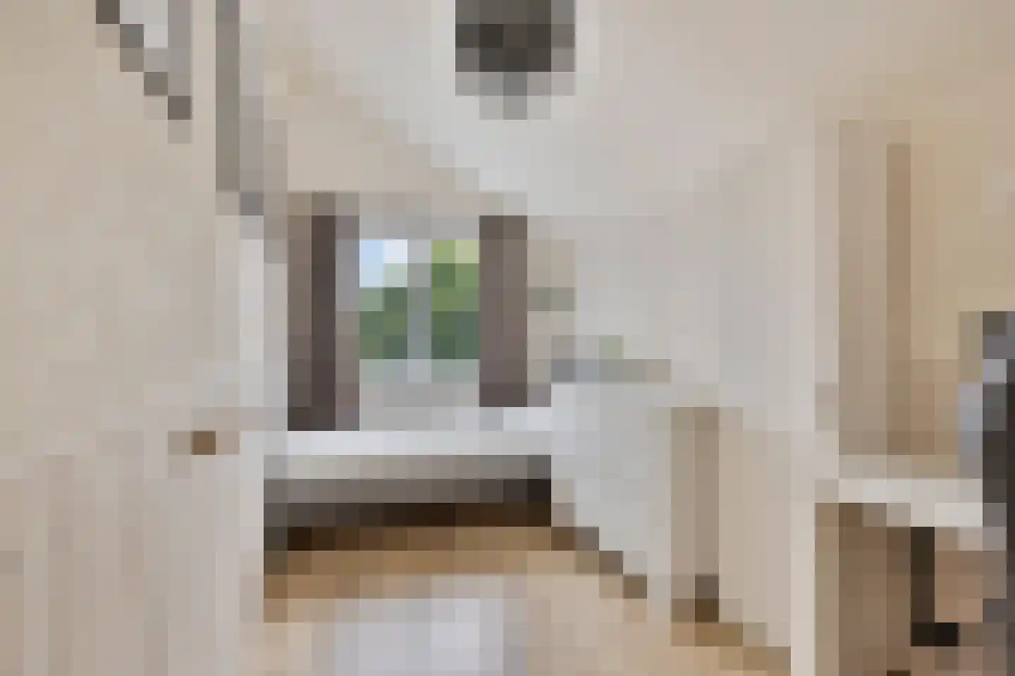 Sallandhof 12 Helmond thumbnail 25