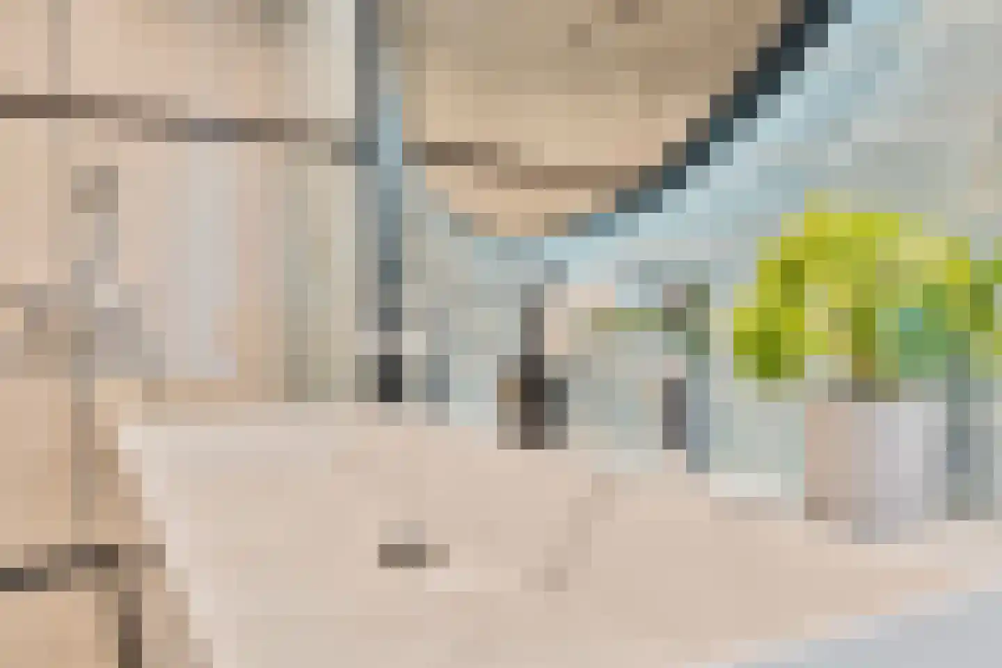 Sallandhof 12 Helmond thumbnail 30