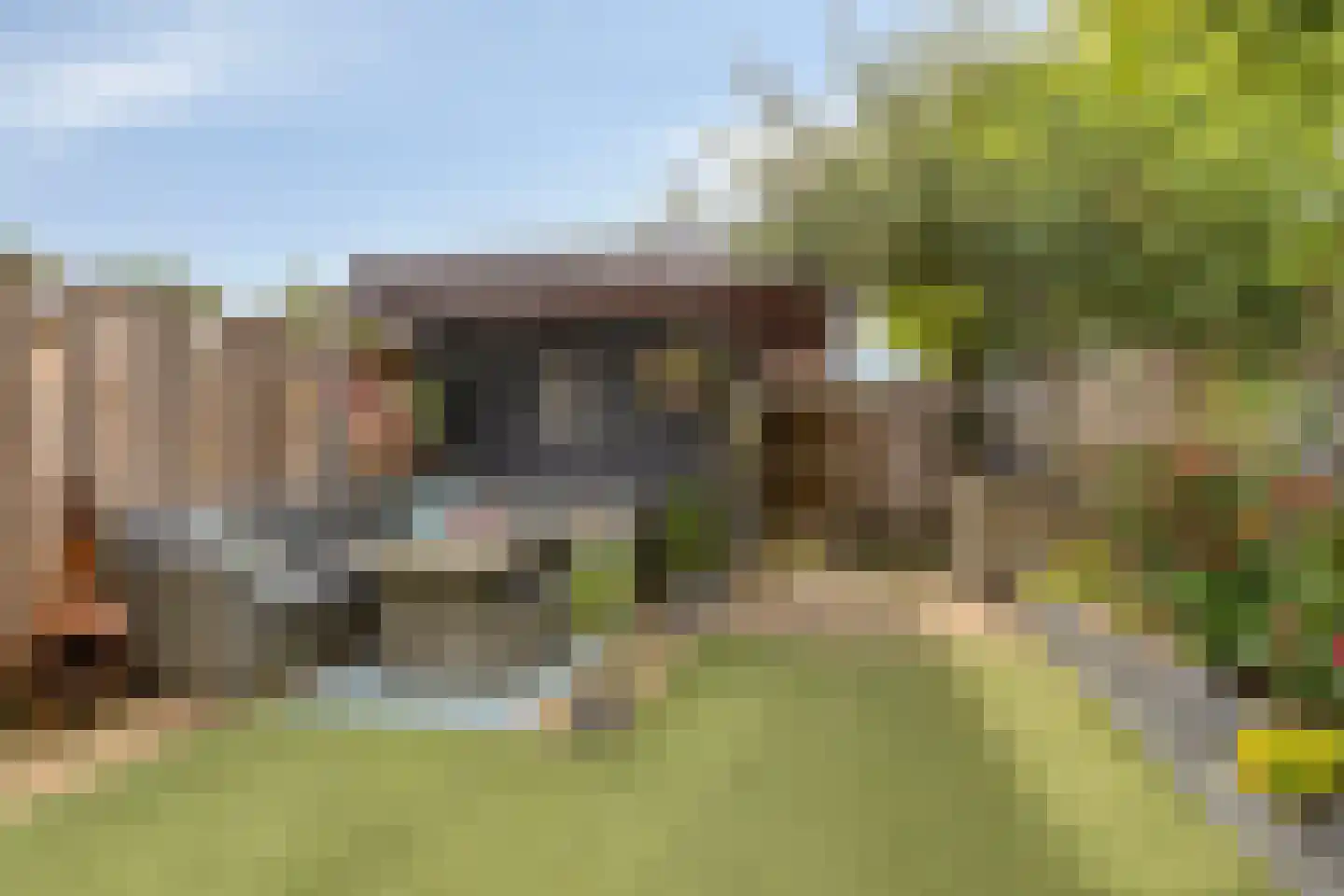 Sallandhof 12 Helmond thumbnail 33