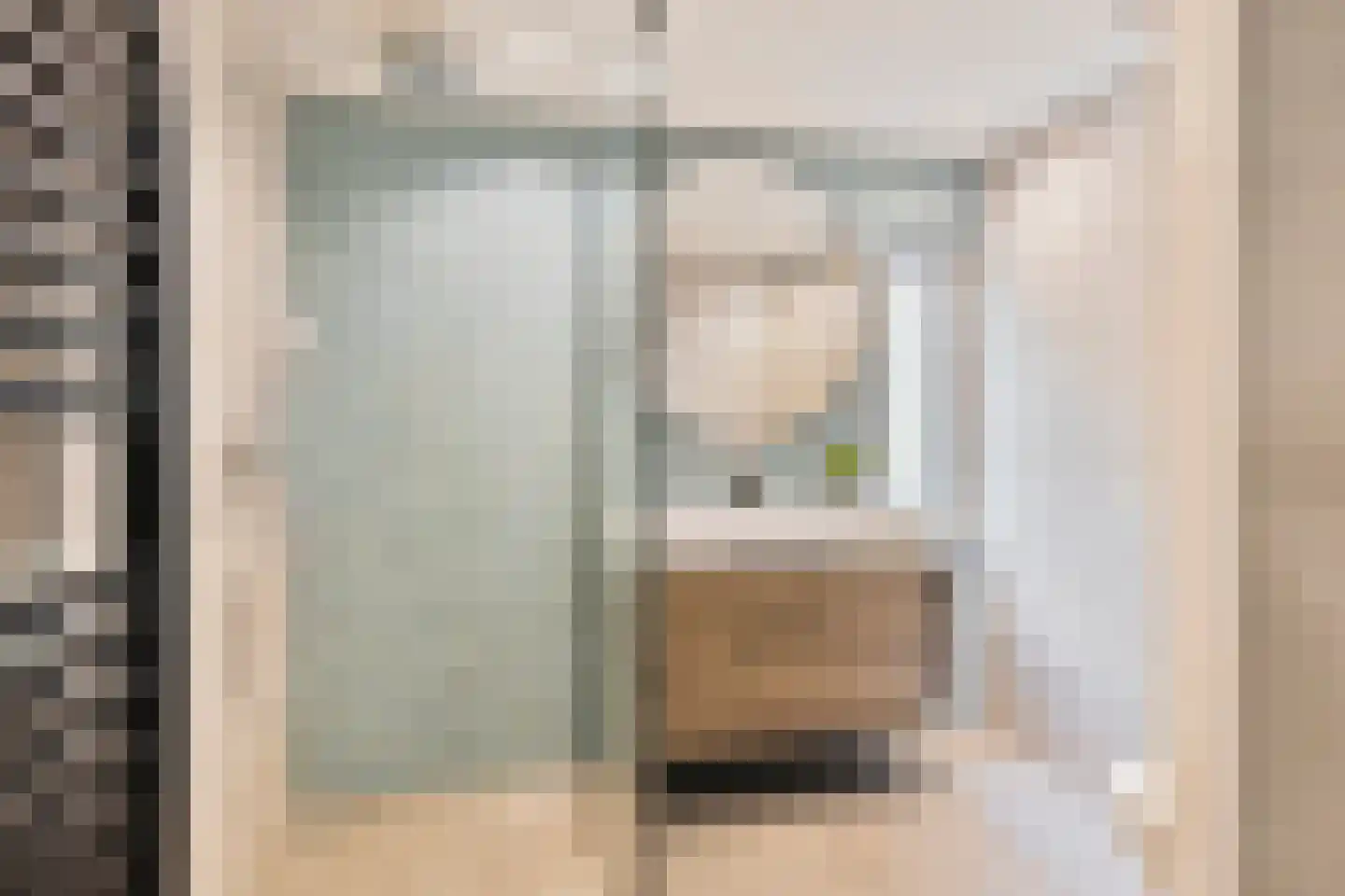 Sallandhof 12 Helmond thumbnail 5