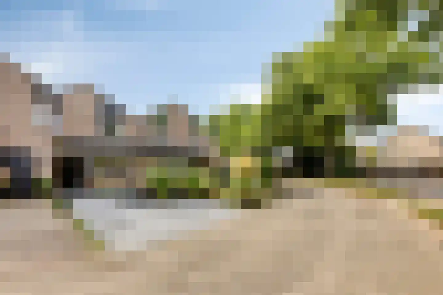 Sallandhof 12 Helmond thumbnail 7