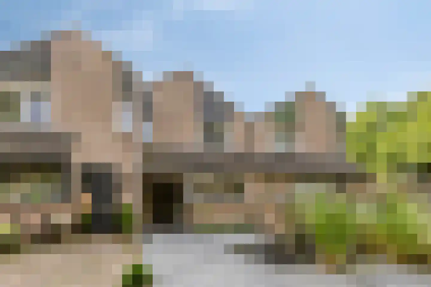 Sallandhof 12 Helmond thumbnail 8