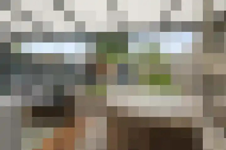 Sallandlaan 5 Veendam thumbnail 12