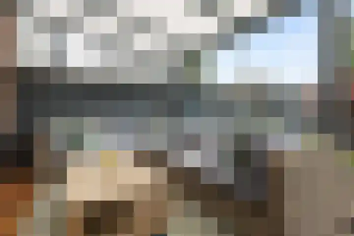 Sallandlaan 5 Veendam thumbnail 13