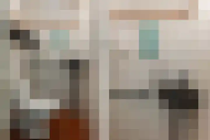 Sallandlaan 5 Veendam thumbnail 14