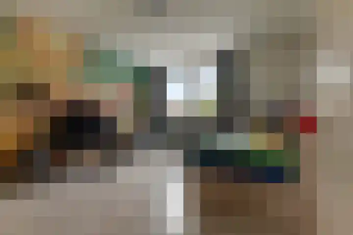 Sallandlaan 5 Veendam thumbnail 15