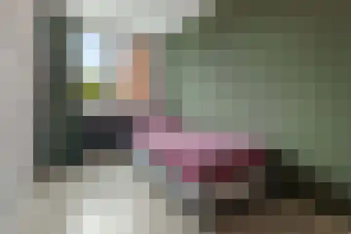 Sallandlaan 5 Veendam thumbnail 16