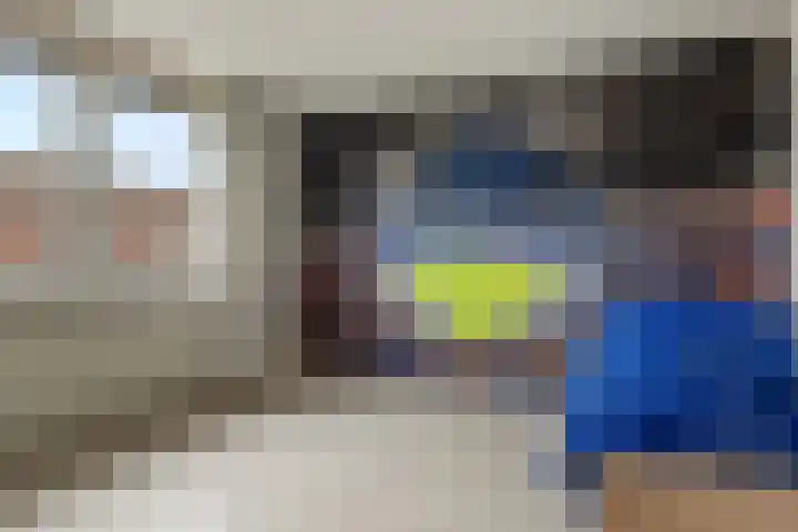 Sallandlaan 5 Veendam thumbnail 17