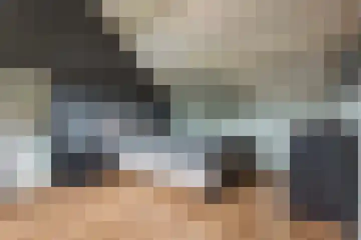 Sallandlaan 5 Veendam thumbnail 21