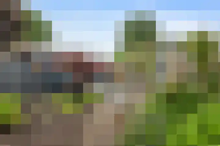 Sallandlaan 5 Veendam thumbnail 23