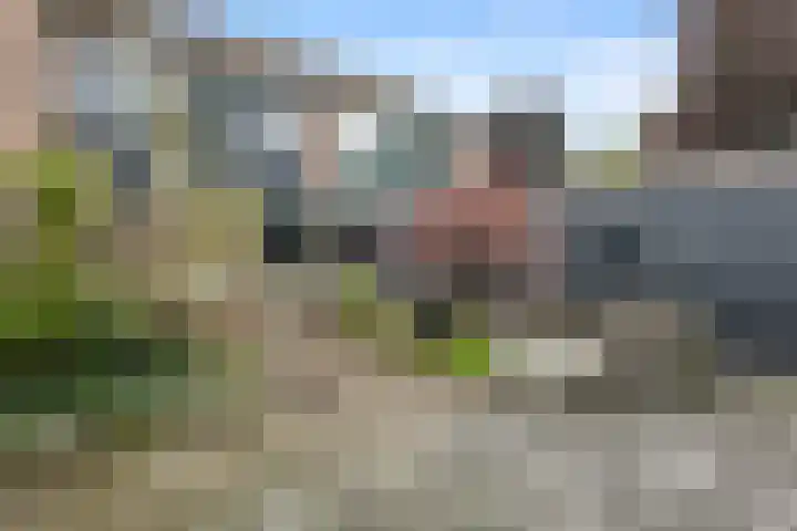 Sallandlaan 5 Veendam thumbnail 24