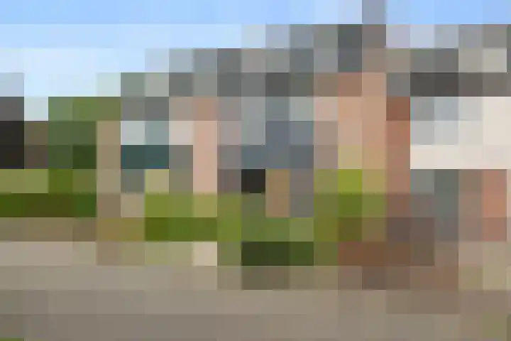 Sallandlaan 5 Veendam thumbnail 26