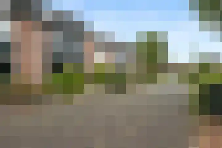 Sallandlaan 5 Veendam thumbnail 27