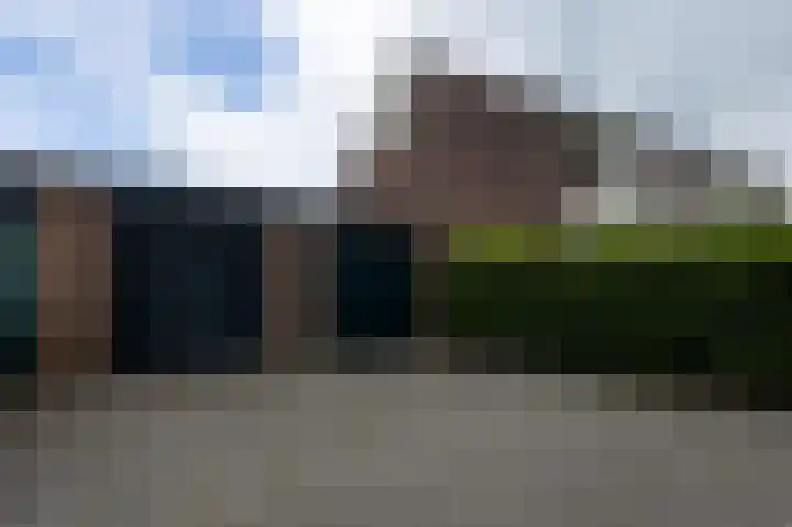 Sallandlaan 5 Veendam thumbnail 28