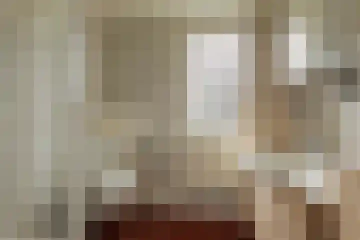 Sallandlaan 5 Veendam thumbnail 4