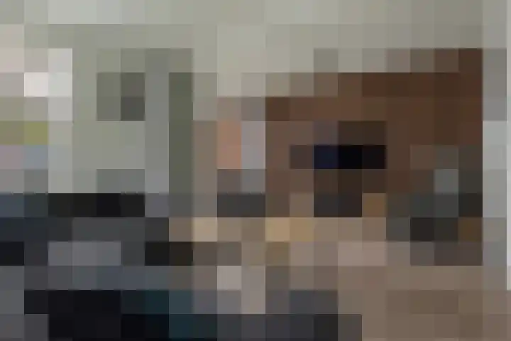 Sallandlaan 5 Veendam thumbnail 7