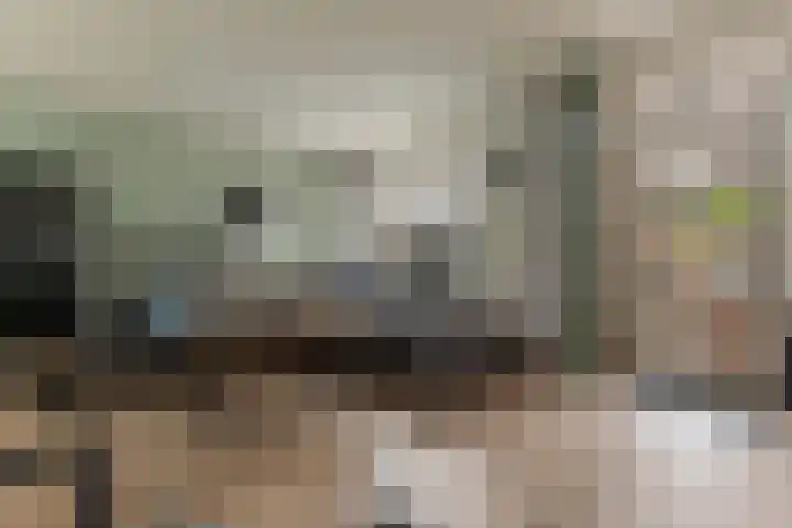 Sallandlaan 5 Veendam thumbnail 8