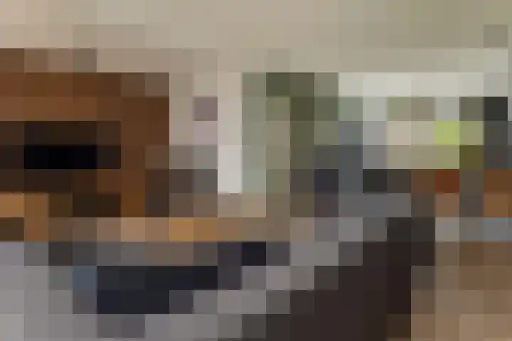 Sallandlaan 5 Veendam thumbnail 9