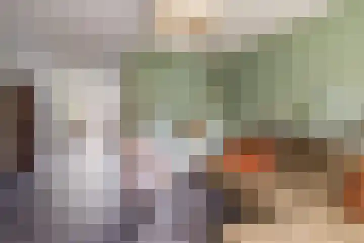 Sallandlaan 56 Eindhoven thumbnail 11