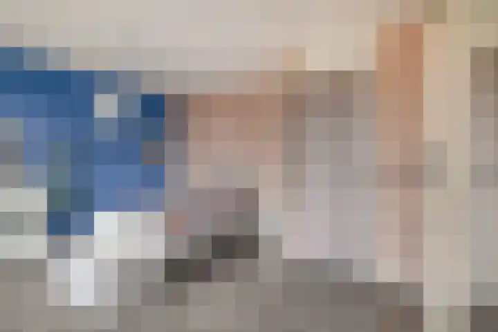 Sallandlaan 56 Eindhoven thumbnail 21