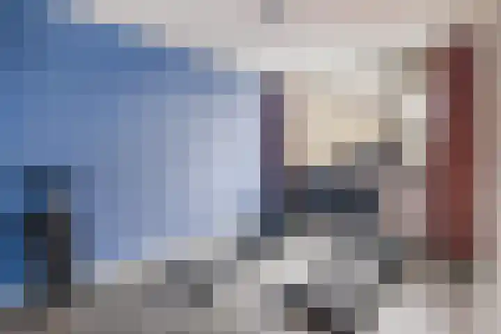 Sallandlaan 56 Eindhoven thumbnail 23