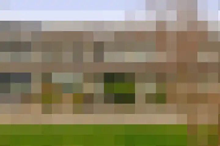 Sallandlaan 56 Eindhoven thumbnail 34