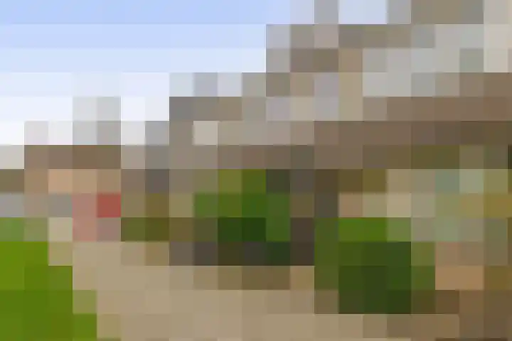 Sallandlaan 56 Eindhoven thumbnail 35