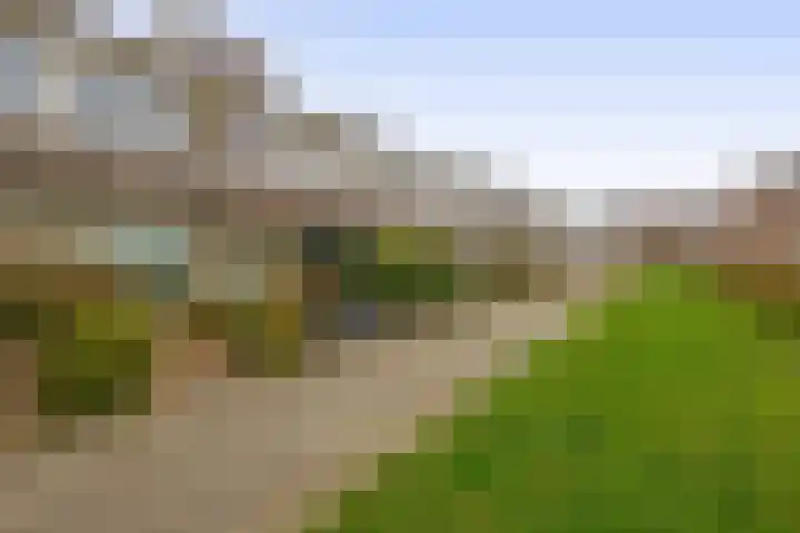 Sallandlaan 56 Eindhoven thumbnail 37