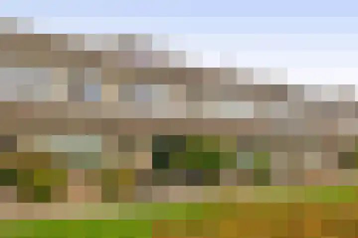 Sallandlaan 56 Eindhoven thumbnail 38