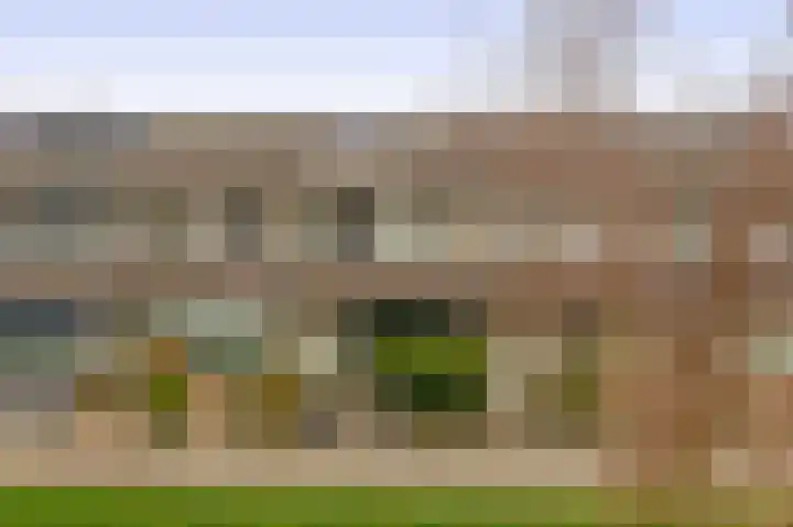 Sallandlaan 56 Eindhoven thumbnail 40