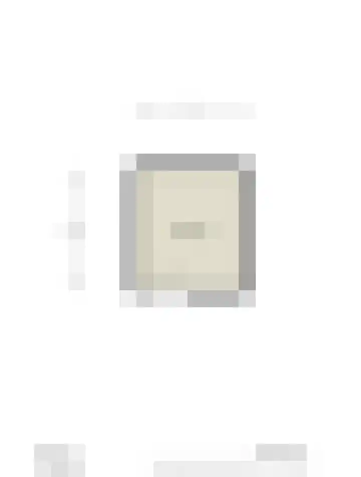 Sallandsestraat 132 Coevorden thumbnail 26