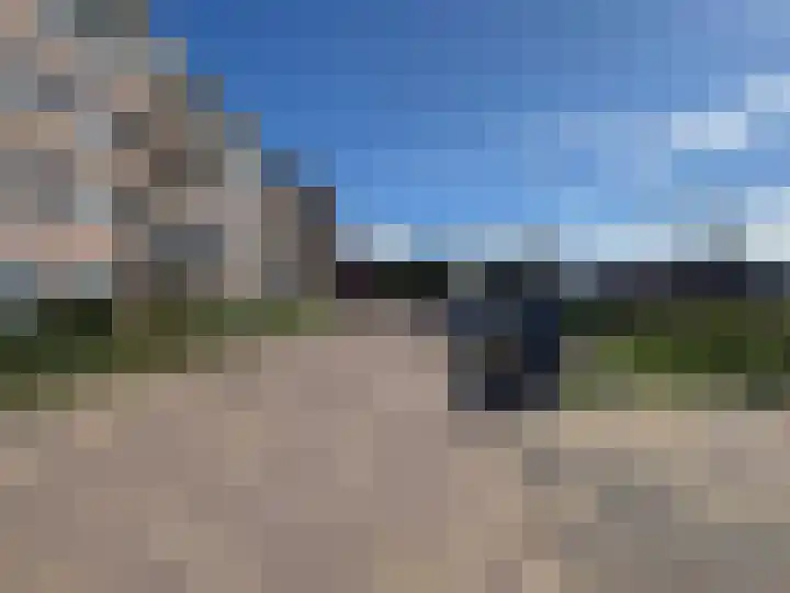 Sallandsestraat 132 Coevorden thumbnail 7