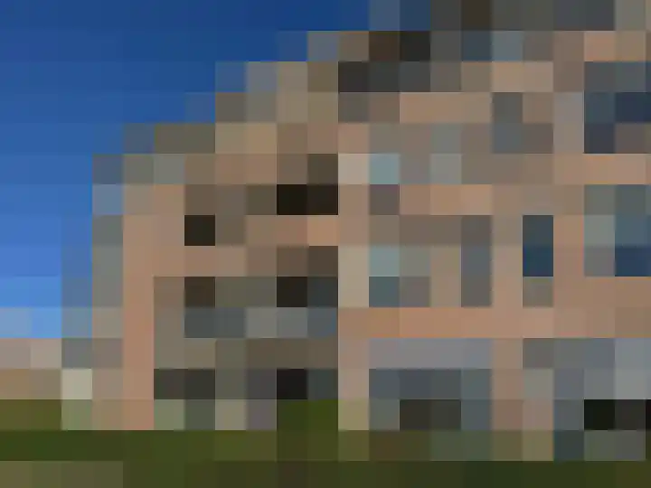 Sallandsestraat 132 Coevorden thumbnail 8