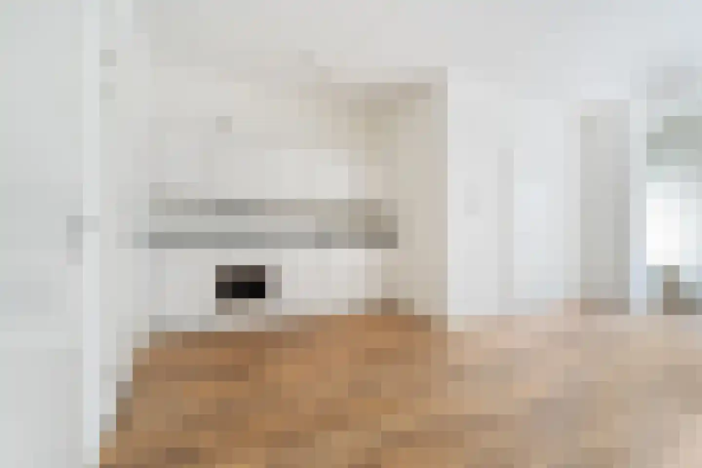 Sallandsestraat 8 Coevorden thumbnail 10