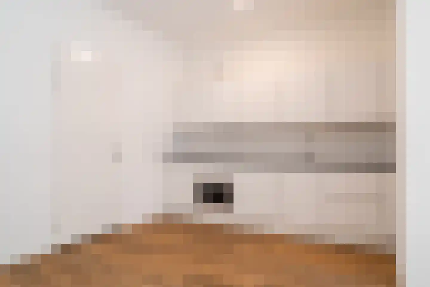 Sallandsestraat 8 Coevorden thumbnail 11